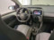 preview Peugeot 108 #2