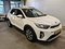 preview Kia Stonic #4