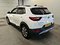 preview Kia Stonic #5