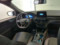preview Ford Kuga #2