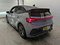 preview Cupra Born #5