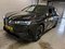 preview BMW iX #0