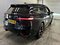 preview BMW iX #1