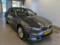 preview BMW 3 Series #4