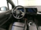 preview BMW 2 Series #2