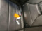 preview BMW 2 Series #3