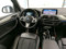 preview BMW X3 #2