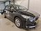 preview BMW 218 Active Tourer #4