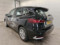 preview BMW 218 Active Tourer #5