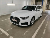 Photo car #7433918
