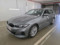 preview BMW 330 #0