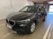 preview BMW X1 #0
