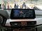 preview BMW X1 #5