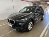 Photo car #7433936