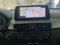 preview BMW X1 #5