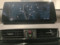 preview BMW X1 #5