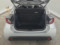 preview Toyota Yaris #4