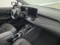 preview Toyota Corolla #5