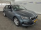 preview Skoda Scala #1