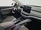 preview Skoda Enyaq #5