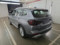 preview BMW X3 #2