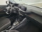 preview Peugeot 208 #5