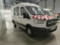 preview Ford Transit Custom #1