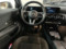 preview Mercedes A 180 #4