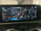 preview Mercedes A 200 #5