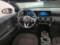 preview Mercedes CLA 180 Shooting Brake #4