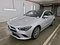 preview Mercedes CLA 250 Shooting Brake #0