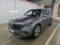 preview Mercedes B 250 #0