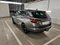 preview Opel Astra #2