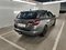 preview Opel Astra #3