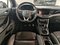 preview Opel Astra #4