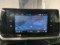 preview Peugeot 2008 #5