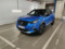 preview Peugeot 2008 #0