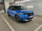 preview Peugeot 2008 #1
