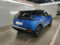 preview Peugeot 2008 #2