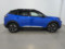 preview Peugeot 2008 #5