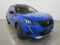 preview Peugeot 2008 #3