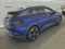 preview Volkswagen ID.4 #2