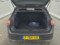 preview Volkswagen Golf #4