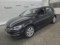 preview Volkswagen Golf #0