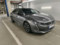 preview Peugeot 508 #1