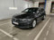 preview Volkswagen Passat Variant #0