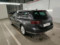 preview Volkswagen Passat Variant #2