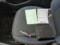preview Seat Ateca #4
