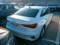preview Audi A3 #1