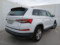 preview Skoda Kodiaq #1